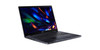 Acer TravelMate TMP414RN-53-735U Hybrid (2-in-1) 35.6 cm (14") Touchscreen WUXGA Intel® Core™ i7 i7-1355U 16 GB DDR4-SDRAM 512 GB SSD Wi-Fi 6 (802.11ax) Windows 11 Pro Blue 195133170697 NX.VZQAA.002