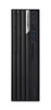 Acer Veriton X VX469G-I512512H Desktop Intel® Core™ i5 i5-12500 16 GB DDR4-SDRAM 256 GB SSD Windows 11 Home PC Black 193199152954 DT.VWRAA.006