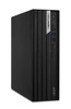 Acer Veriton X VX469G-I512512H Desktop Intel® Core™ i5 i5-12500 16 GB DDR4-SDRAM 256 GB SSD Windows 11 Home PC Black 193199152954 DT.VWRAA.006