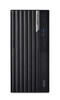 Acer Veriton M M6690G Desktop Intel® Core™ i7 i7-12700 16 GB DDR4-SDRAM 512 GB SSD NVIDIA® GeForce® GTX 1650 Windows 11 Home PC Black 195133160155 DT.VWVAA.003