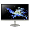 Acer CB2 CB282K LED display 71.1 cm (28") 3840 x 2160 pixels 4K Ultra HD Black, Silver 193199687630 UM.PB2AA.001