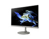 Acer CB2 CB282K LED display 71.1 cm (28") 3840 x 2160 pixels 4K Ultra HD Black, Silver 193199687630 UM.PB2AA.001