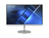 Acer CB2 CB272 computer monitor 68.6 cm (27") 1920 x 1080 pixels Full HD LED Black 195133050135 UM.HB2AA.D01