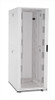 APC AR3150W rack cabinet 42U Freestanding rack White 731304320548 AR3150W