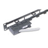 APC AR8451 rack accessory Adjustable shelf 731304230632 AR8451