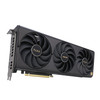 ASUS ProArt -RTX4070TI-12G NVIDIA GeForce RTX 4070 Ti 12 GB GDDR6X 197105182820 PROART-RTX4070TI-12G