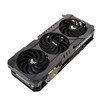 ASUS TUF Gaming TUF-RTX4090-24G-OG-GAMING NVIDIA GeForce RTX 4090 24 GB GDDR6X 197105225046 TUF-RTX4090-24G-OG-GAMING