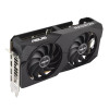 ASUS Dual Radeon RX 6600 V2 8GB GDDR6 AMD 197105182752 DUAL-RX6600-8G-V2