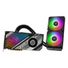 ASUS ROG -STRIX-LC-RTX4090-24G-GAMING NVIDIA GeForce RTX 4090 24 GB GDDR6X 197105217393 ROG-STRIX-LC-RTX4090-24G-GAMING