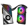 ASUS ROG -STRIX-LC-RTX4090-24G-GAMING NVIDIA GeForce RTX 4090 24 GB GDDR6X 197105217393 ROG-STRIX-LC-RTX4090-24G-GAMING