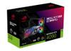 ASUS ROG -STRIX-LC-RTX4090-24G-GAMING NVIDIA GeForce RTX 4090 24 GB GDDR6X 197105217393 ROG-STRIX-LC-RTX4090-24G-GAMING