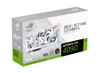 ASUS ROG -STRIX-RTX4090-24G-WHITE graphics card NVIDIA GeForce RTX 4090 24 GB GDDR6X 197105016446 ROG-STRIX-RTX4090-24G-WHITE