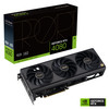 ASUS PROART-RTX4080-16G NVIDIA GeForce RTX 4080 16 GB GDDR6X 197105183889 PROART-RTX4080-16G