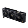 ASUS PROART-RTX4080-16G NVIDIA GeForce RTX 4080 16 GB GDDR6X 197105183889 PROART-RTX4080-16G