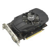 ASUS Phoenix PH-GTX1650-O4GD6-P-EVO NVIDIA GeForce GTX 1650 4 GB GDDR6 197105003989 PH-GTX1650-O4GD6-P-EVO