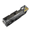 ASUS TUF Gaming TUF-RX7900XTX-O24G-GAMING AMD Radeon RX 7900 XTX 24 GB GDDR6 197105020085 TUF-RX7900XTX-O24G-GAMING