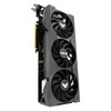 ASUS TUF Gaming TUF-RTX4070TI-12G-GAMING NVIDIA GeForce RTX 4070 Ti 12 GB GDDR6X 195553964814 TUF-RTX4070TI-12G-GAMING