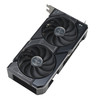 ASUS Dual -RTX4060-8G NVIDIA GeForce RTX­ 4060 8 GB GDDR6 197105244078 DUAL-RTX4060-8G