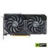 ASUS Dual -RTX4060-8G NVIDIA GeForce RTX­ 4060 8 GB GDDR6 197105244078 DUAL-RTX4060-8G