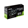 ASUS TUF Gaming TUF-RTX3060-12G-V2-GAMING NVIDIA GeForce RTX 3060 12 GB GDDR6 195553310291 TUF-RTX3060-12G-V2-GAMING