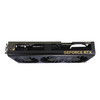 ASUS ProArt -RTX4080-O16G NVIDIA GeForce RTX 4080 16 GB GDDR6X 197105183865 PROART-RTX4080-O16G