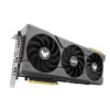 ASUS TUF Gaming TUF-RTX4070TI-O12G-GAMING NVIDIA GeForce RTX 4070 Ti 12 GB GDDR6X 195553964791 TUF-RTX4070TI-O12G-GAMING