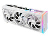 ASUS ROG -STRIX-RTX4080-O16G-WHITE NVIDIA GeForce RTX 4080 16 GB GDDR6X 197105016651 ROG-STRIX-RTX4080-O16G-WHITE