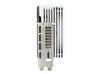 ASUS ROG -STRIX-RTX4080-O16G-WHITE NVIDIA GeForce RTX 4080 16 GB GDDR6X 197105016651 ROG-STRIX-RTX4080-O16G-WHITE