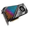 ASUS ROG -STRIX-LC-RTX4090-O24G-GAMING NVIDIA GeForce RTX 4090 24 GB GDDR6X 197105217379 ROG-STRIX-LC-RTX4090-O24G-GAMING