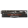 ASUS RTX4080-O16G-NOCTUA NVIDIA GeForce RTX 4080 16 GB GDDR6X 197105113237 RTX4080-O16G-NOCTUA