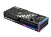 ASUS ROG -STRIX-RTX4070TI-O12G-GAMING NVIDIA GeForce RTX 4070 Ti 12 GB GDDR6X 195553964852 ROG-STRIX-RTX4070TI-O12G-GAMING