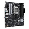 ASUS PRIME A620M-A-CSM AMD A620 Socket AM5 micro ATX 197105176409 PRIME A620M-A-CSM