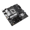 ASUS PRIME B760M-A AX motherboard Intel B760 LGA 1700 micro ATX 197105079007 PRIME B760M-A AX
