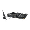 ASUS TUF Gaming B760-Plus WIFI Intel B760 LGA 1700 ATX 197105095113 TUF GAMING B760-PLUS WIFI