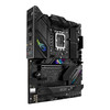 ASUS ROG STRIX B760-F GAMING WIFI Intel B760 LGA 1700 ATX 195553974660 ROG STRIX B760-F GAMING WIFI