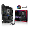 ASUS ROG STRIX B760-F GAMING WIFI Intel B760 LGA 1700 ATX 195553974660 ROG STRIX B760-F GAMING WIFI