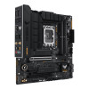 ASUS TUF Gaming B760M-Plus WIFI Intel B760 LGA 1700 micro ATX 197105121331 TUF GAMING B760M-PLUS WIFI