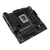 ASUS TUF Gaming B760M-Plus WIFI Intel B760 LGA 1700 micro ATX 197105121331 TUF GAMING B760M-PLUS WIFI