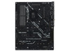 ASUS ROG STRIX B760-A GAMING WIFI D4 Intel B760 LGA 1700 ATX 195553995047 ROG STRIX B760-A GAMING WIFI D4