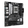 ASUS PRIME B650M-A II-CSM motherboard AMD B650 Socket AM5 micro ATX 197105025547 PRIME B650M-A II-CSM