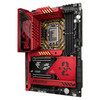 ASUS ROG MAXIMUS Z790 HERO EVA-02 EDITION Intel Z790 LGA 1700 ATX 197105306035 ROG MAXIMUS Z790 HERO EVA-02 EDITION