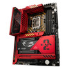 ASUS ROG MAXIMUS Z790 HERO EVA-02 EDITION Intel Z790 LGA 1700 ATX 197105306035 ROG MAXIMUS Z790 HERO EVA-02 EDITION