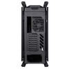 ASUS ROG HYPERION GR701 Tower Black 195553982771 GR701 ROG HYPERION