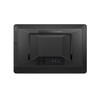 ASUS ExpertCenter E1 AiO E1600WKA-XB001T N4500 Intel® Celeron® N 39.6 cm (15.6") 1366 x 768 pixels Touchscreen 4 GB DDR4-SDRAM 128 GB SSD All-in-One tablet PC Windows 11 Pro Wi-Fi 5 (802.11ac) Black  E1600WKA-XB001T