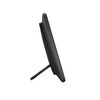 ASUS ExpertCenter E1 AiO E1600WKA-XB001T N4500 Intel® Celeron® N 39.6 cm (15.6") 1366 x 768 pixels Touchscreen 4 GB DDR4-SDRAM 128 GB SSD All-in-One tablet PC Windows 11 Pro Wi-Fi 5 (802.11ac) Black  E1600WKA-XB001T