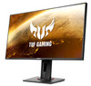 ASUS TUF Gaming VG279QM LED display 68.6 cm (27") 1920 x 1080 pixels Full HD Black 192876505939 VG279QM