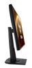 ASUS TUF Gaming VG279QM LED display 68.6 cm (27") 1920 x 1080 pixels Full HD Black 192876505939 VG279QM
