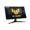 ASUS TUF Gaming VG27AQ3A computer monitor 68.6 cm (27") 2560 x 1440 pixels Quad HD LCD Black 197105079663 VG27AQ3A