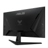 ASUS TUF Gaming VG27AQ3A computer monitor 68.6 cm (27") 2560 x 1440 pixels Quad HD LCD Black 197105079663 VG27AQ3A