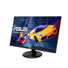 ASUS VA24DQF computer monitor 60.5 cm (23.8") 1920 x 1080 pixels Full HD LCD Black 197105141506 VA24DQF